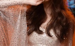 九色腾只为高清